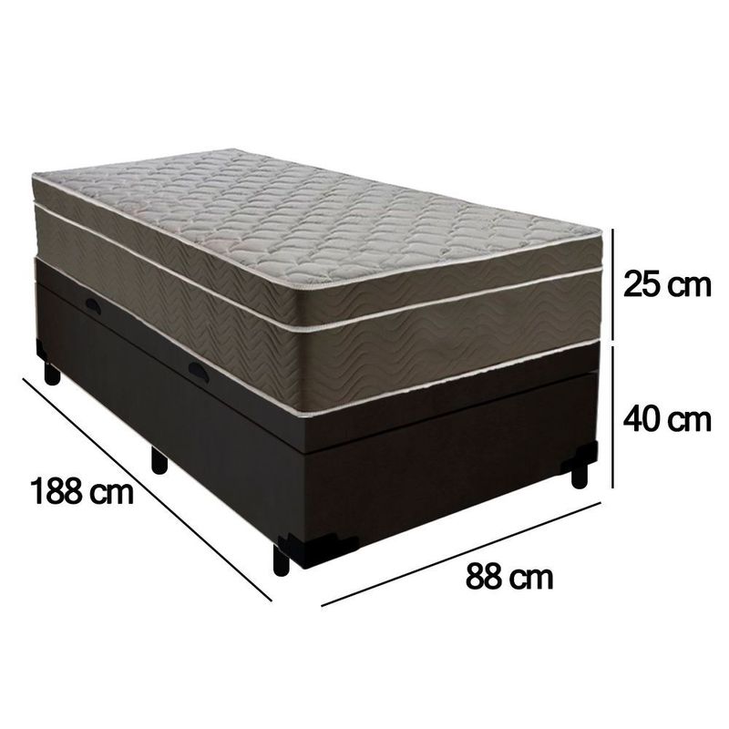 MKP005922000216-3