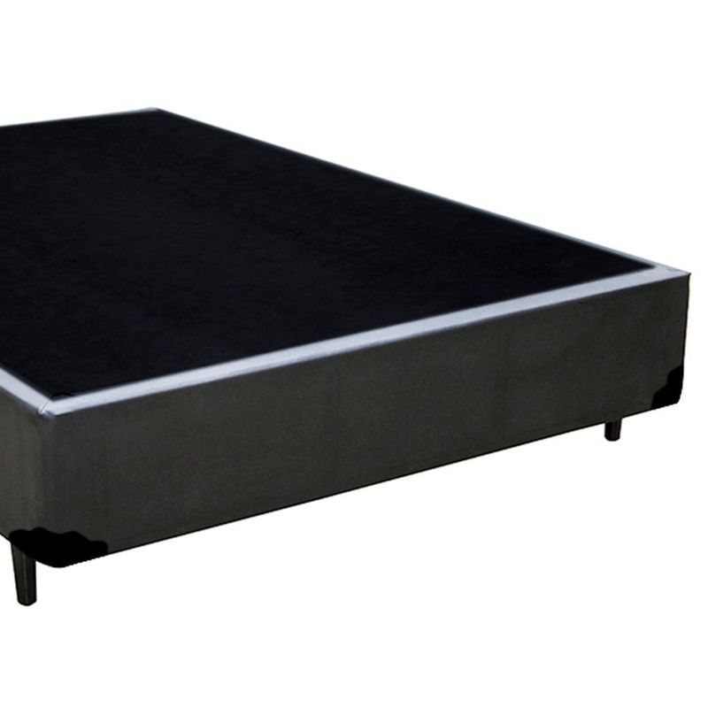 MKP005922000209-6