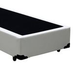 MKP005922000254-2