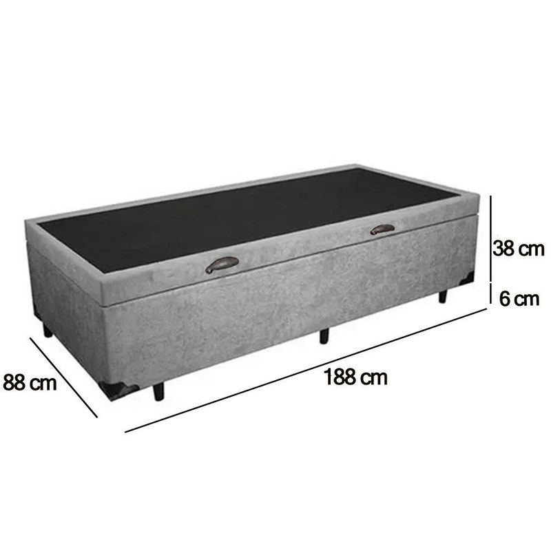 MKP005922000251-3