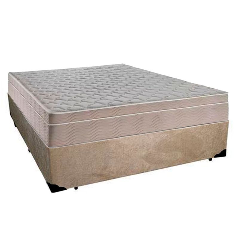 MKP005922000257-1