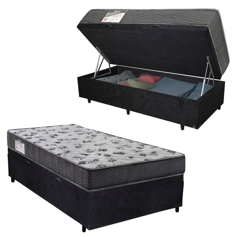 MKP005922000259-1