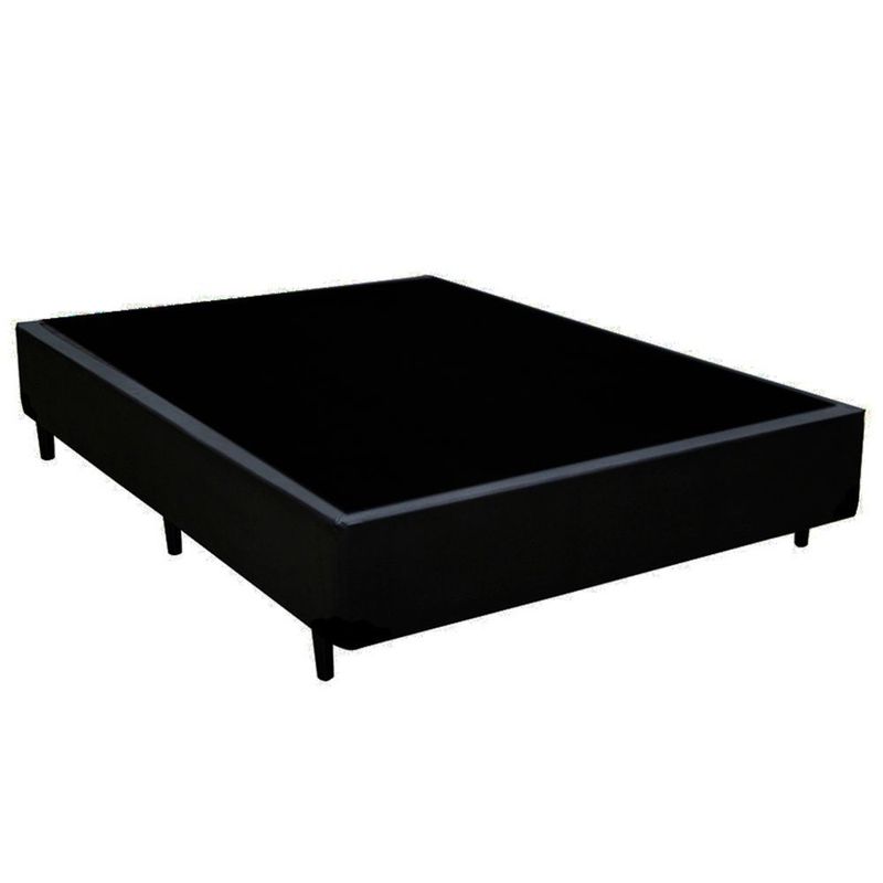 MKP005922000260-1