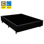MKP005922000260-2