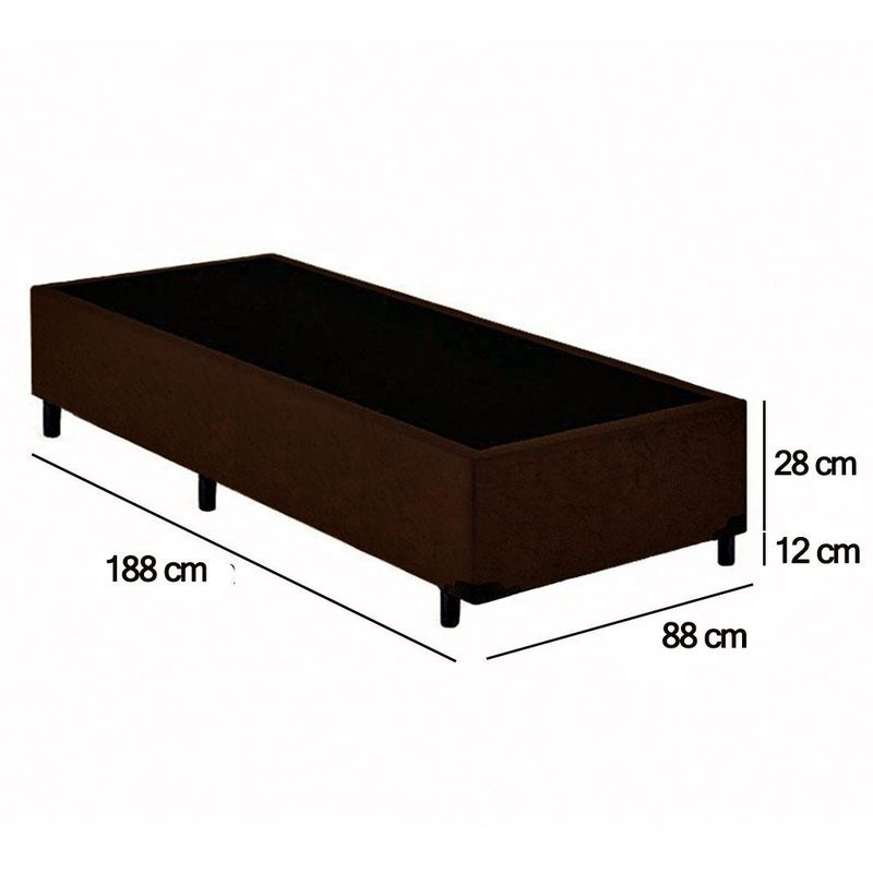 MKP005922000261-3