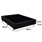 MKP005922000260-3