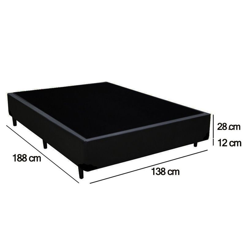 MKP005922000260-3