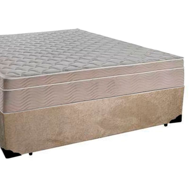 MKP005922000257-5
