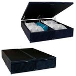 MKP005922000267-1