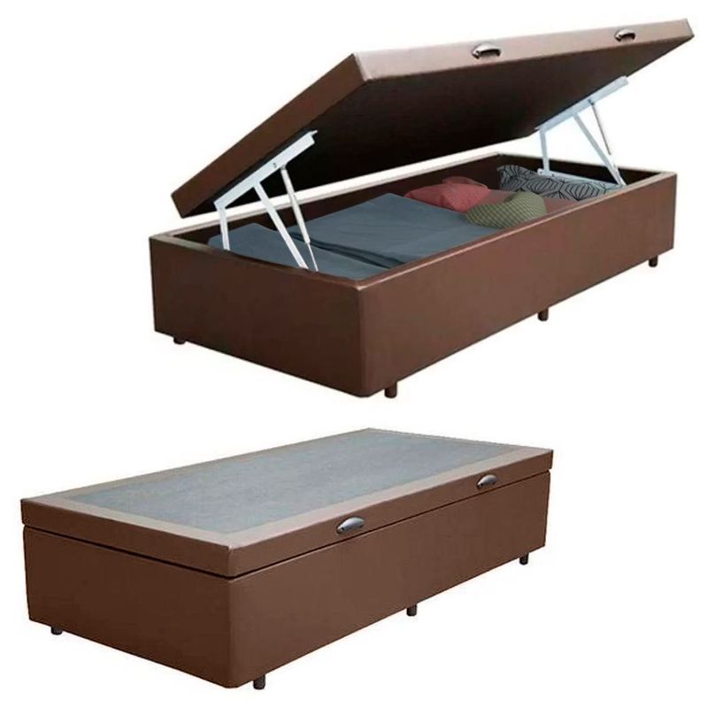 MKP005922000270-1