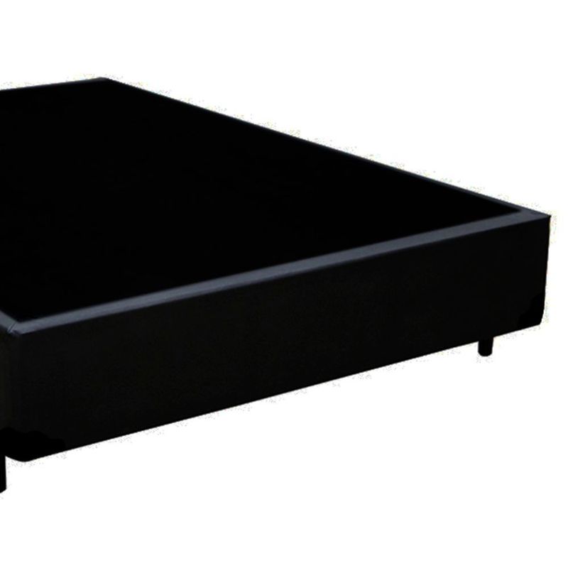 MKP005922000260-6