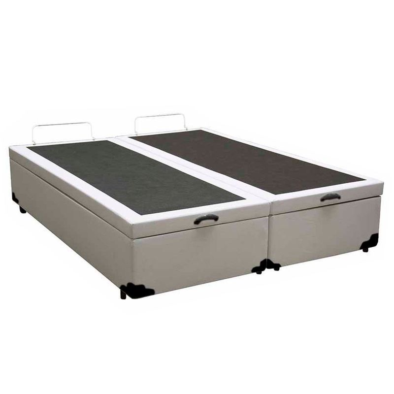 MKP005922000262-6
