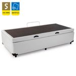 MKP005922000296-2