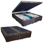 MKP005922000300-1