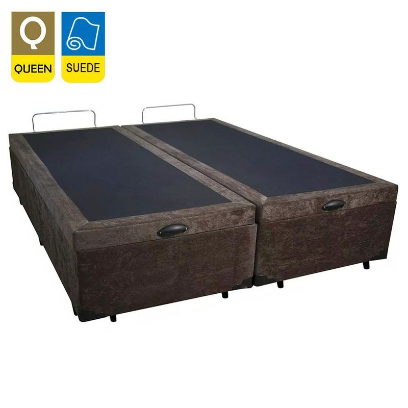 MKP005922000300-2