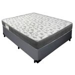 MKP005922000352-1