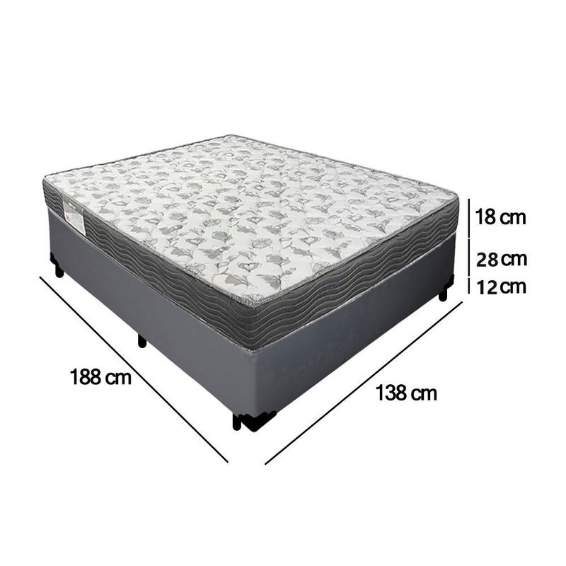 MKP005922000352-2