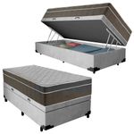 MKP005922000355-1