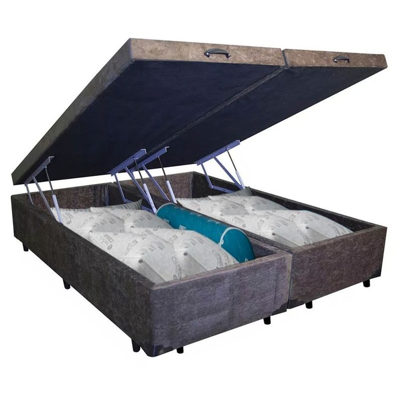 MKP005922000300-5