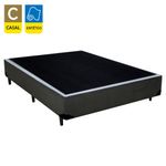 MKP005922000352-4