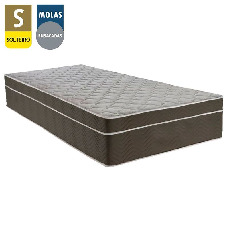 MKP005922000355-2