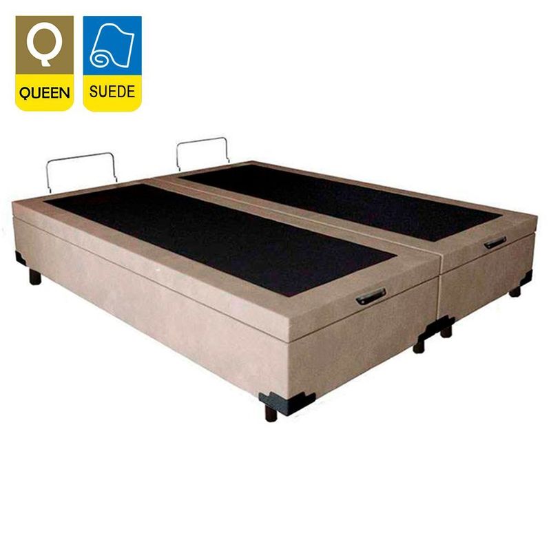 MKP005922000363-2