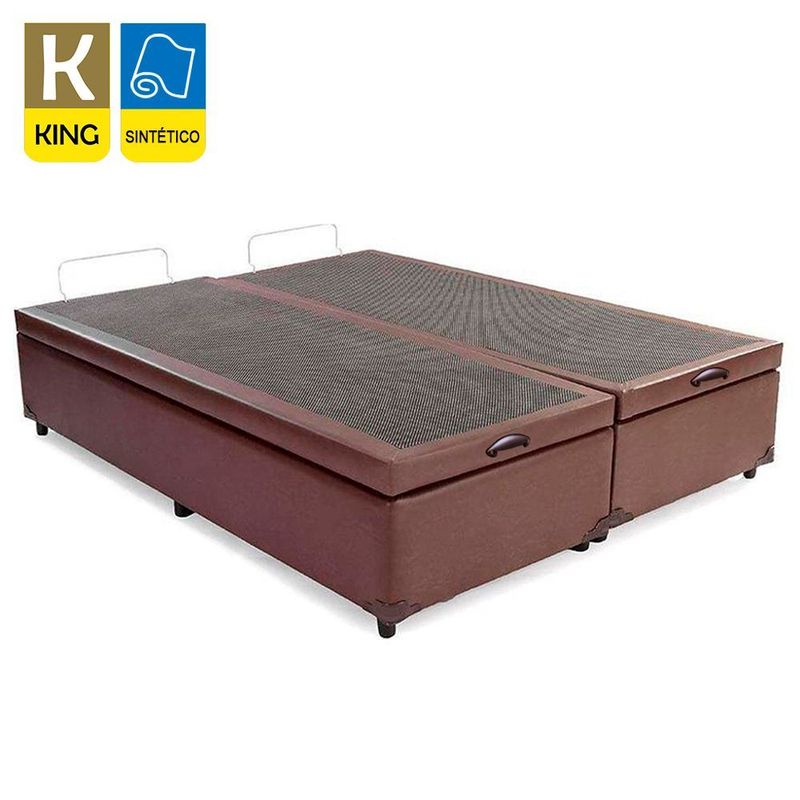 MKP005922000362-2