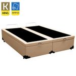 MKP005922000366-2