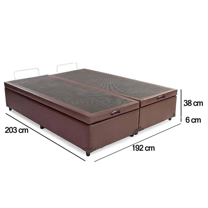 MKP005922000362-3