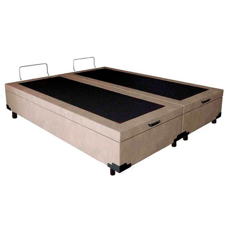 MKP005922000363-6