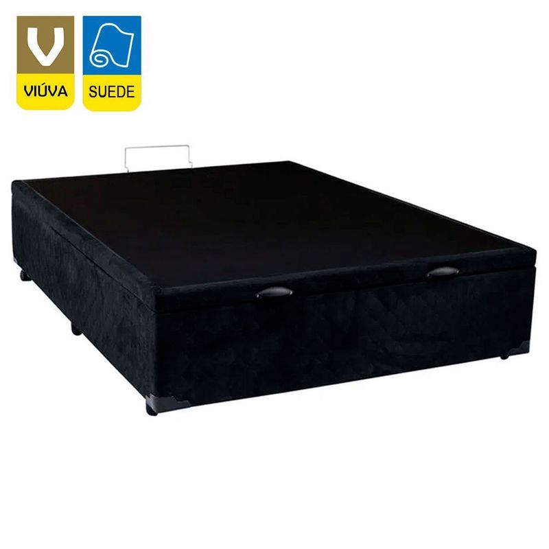 MKP005922000374-2