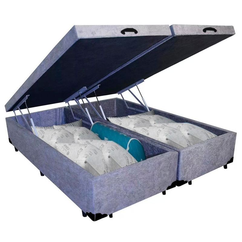 MKP005922000369-5