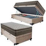 MKP005922000379-1