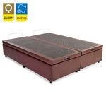 MKP005922000386-2