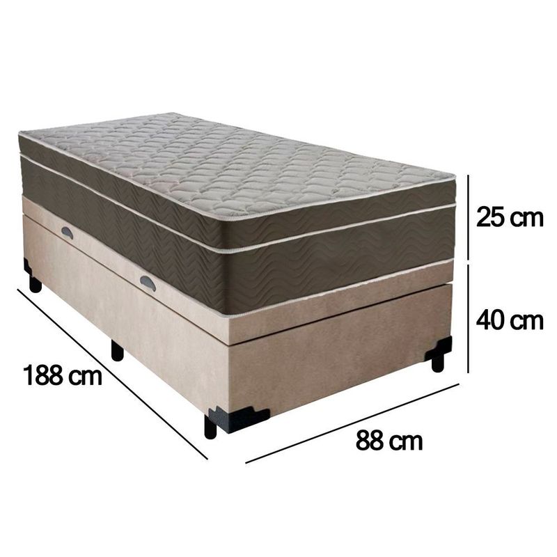 MKP005922000379-3