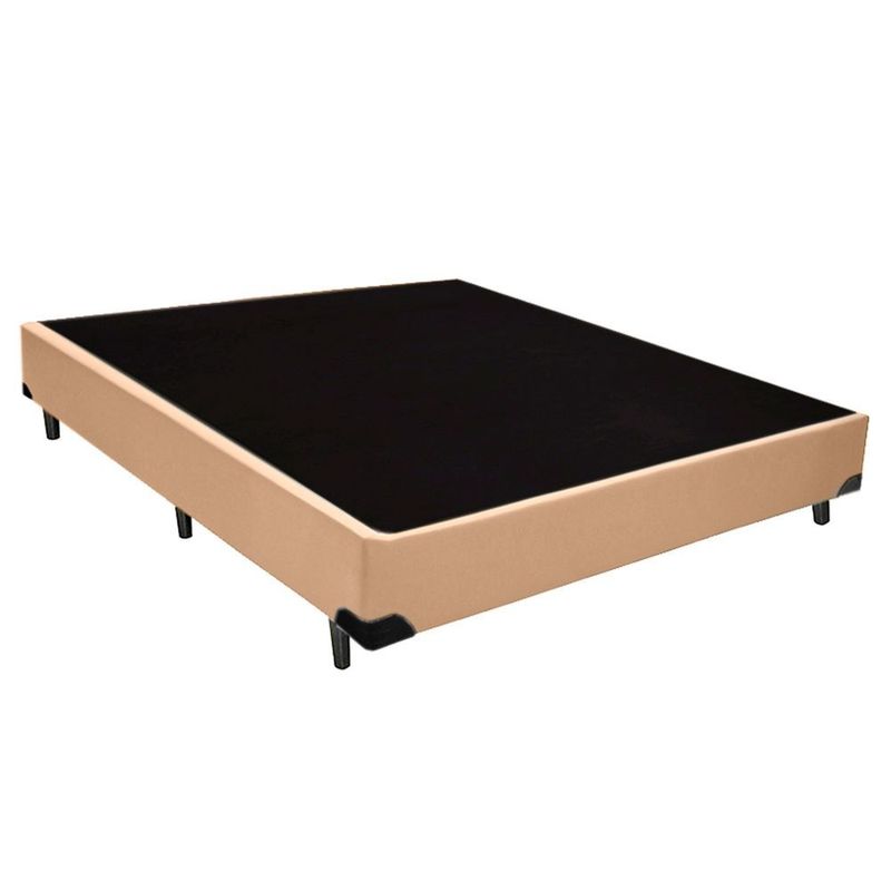 MKP005922000392-1
