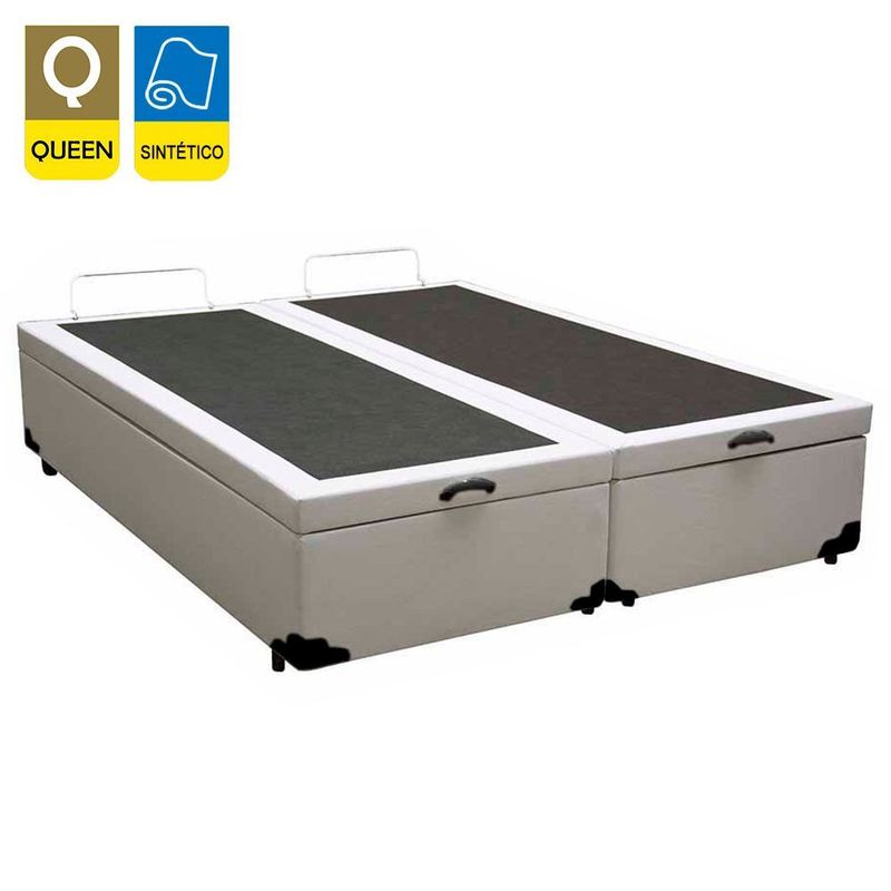 MKP005922000387-2
