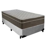 MKP005922000394-1