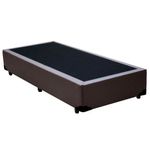 MKP005922000391-1