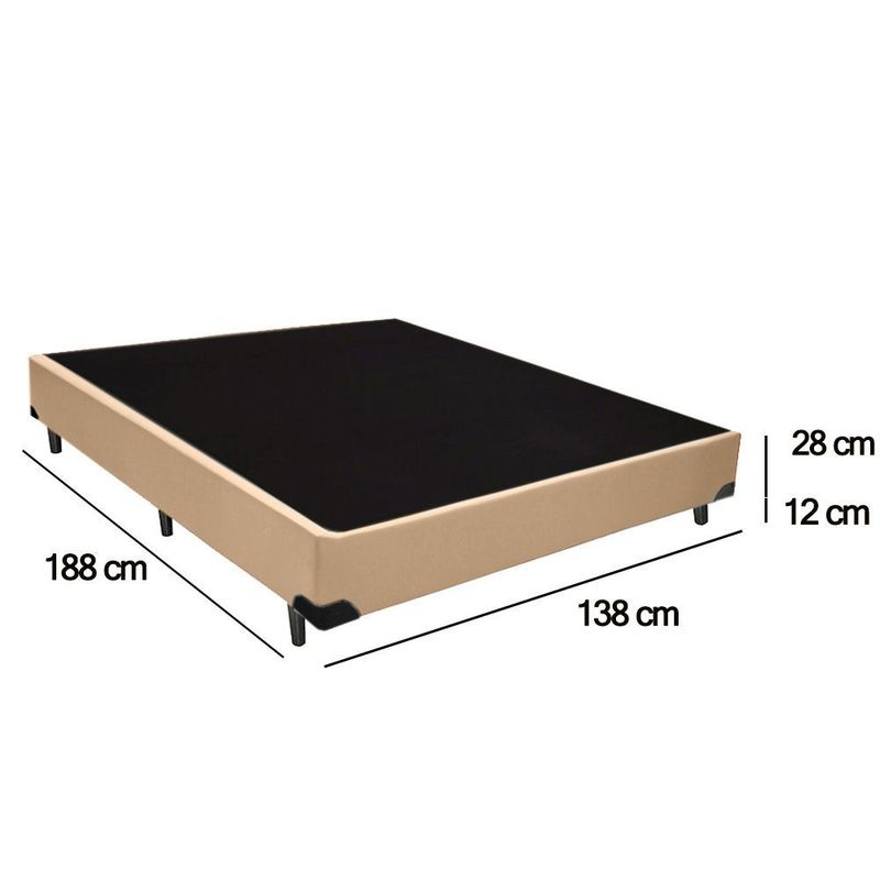 MKP005922000392-3