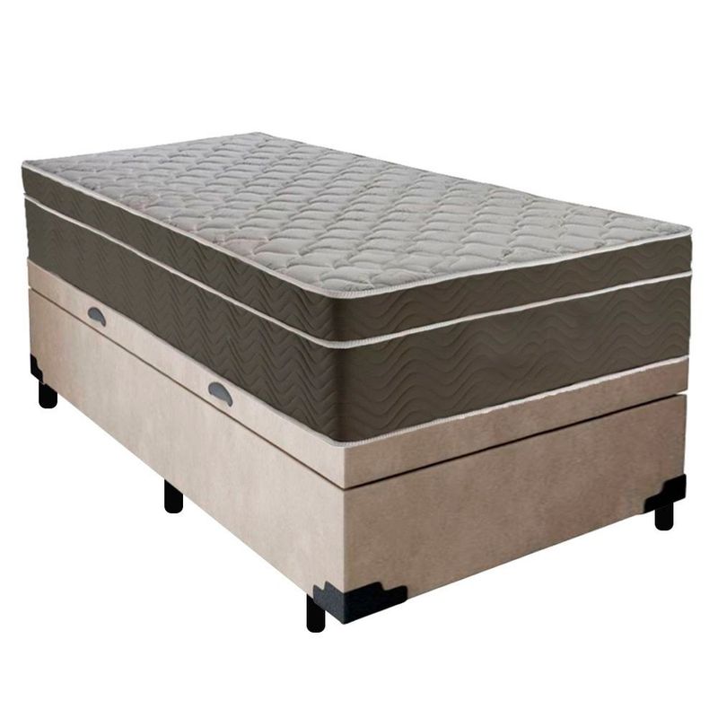 MKP005922000379-6