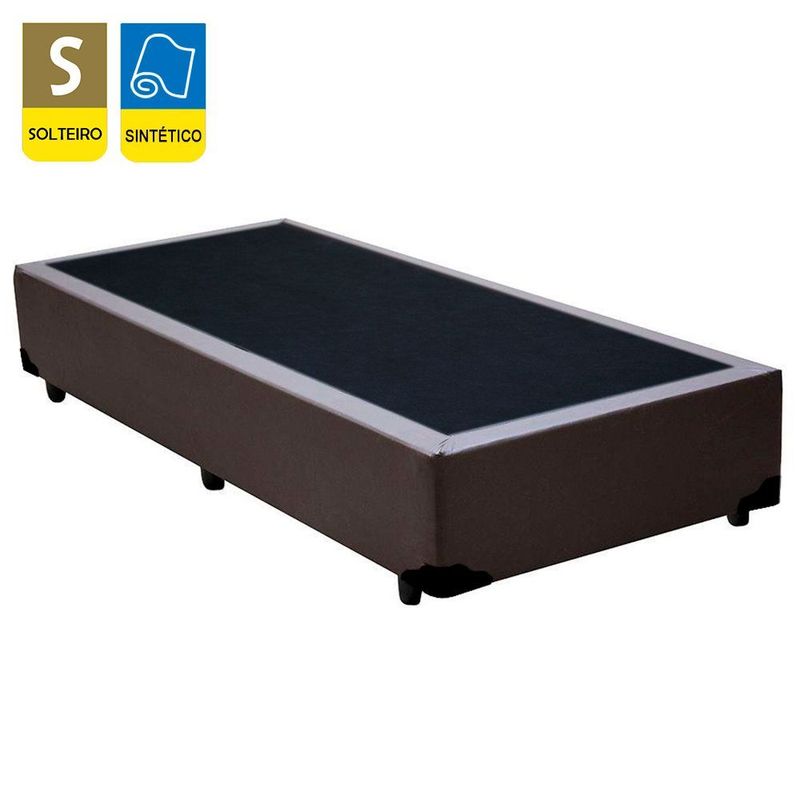 MKP005922000391-2