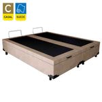 MKP005922000397-2