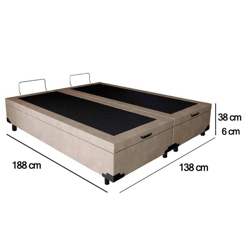 MKP005922000397-3