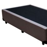 MKP005922000391-5