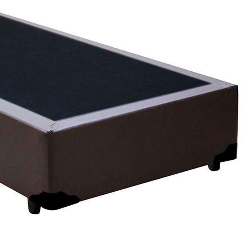 MKP005922000391-6