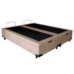MKP005922000397-6