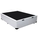 MKP005922000400-6