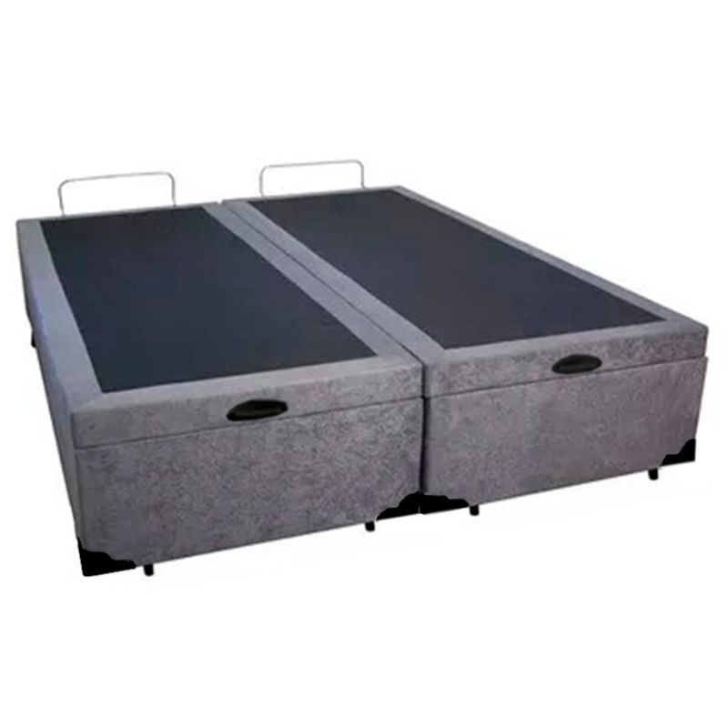 MKP005922000407-6