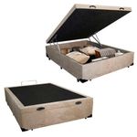 MKP005922000422-1